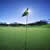 Golf picture